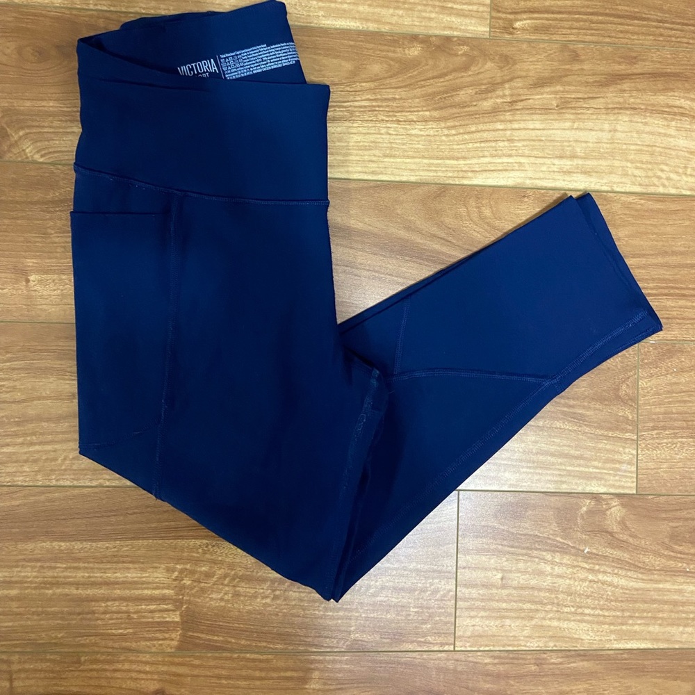 Victoria’s Secret Workout Pant